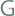 gelster.ru favicon