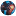gelsustavpro-official.ru favicon