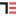 gelte.ru favicon