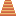geluas.ru favicon
