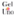 geluno.ru favicon