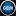 gem-car.ru favicon