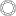 gem-company.ru favicon
