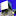 gem-silver.ru favicon