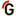 gema-russia.ru favicon