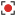 gemabank.ru favicon