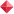 gemagency.ru favicon