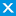 gemagidel.ru favicon