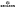 gemakon-pharma.ru favicon