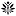 gemakon.ru favicon