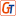 gematech.ru favicon