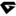 gematires.ru favicon