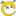 gematista.ru favicon