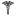 gematolog-online.ru favicon