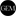 gemchem.ru favicon