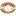 gemchuginadom.ru favicon
