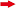 gemera.kz favicon