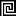 gemera.ru favicon