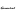 gemeral.ru favicon