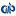 gemini-promplast.ru favicon