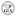 gemlabservice.ru favicon