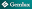 gemlux-gl.ru favicon