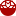 gemm-srl.ru favicon