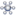 gemma-shop.ru favicon