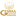 gemma.su favicon