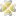 gemmakoreaofficial.ru favicon