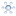 gemmaorder.ru favicon