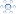 gemmarus.ru favicon