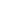 gemmarussia.ru favicon