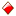 gemmex.ru favicon