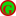 gemmisopt.ru favicon
