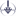 gemology-edu.ru favicon