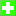 gemoparazit.ru favicon