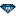 gemsbrokers.be favicon