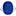 gemsbrokers.ru favicon