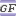 gemsfriends.ru favicon