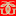 gemsgallery.com favicon