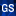 gemstock.ae favicon