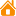 gemstroy.ru favicon