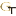 gemtech.ru favicon