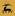 gemutekstil.ru favicon