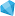 gemx.store favicon