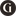 gemycook.ru favicon