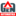 gen-energy.ru favicon