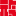 gen-ki.ru favicon