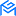 gen-marketing.ru favicon